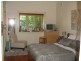 110  INGHAM AVE, Five Dock NSW 2046