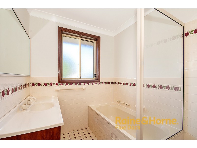 39 Henry Street, Five Dock NSW 2046