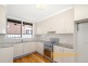 2/9 Garfield Street, Five Dock NSW 2046
