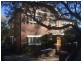 1 / 23 Croydon st, Petersham NSW 2049