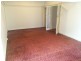 1 / 23 Croydon st, Petersham NSW 2049