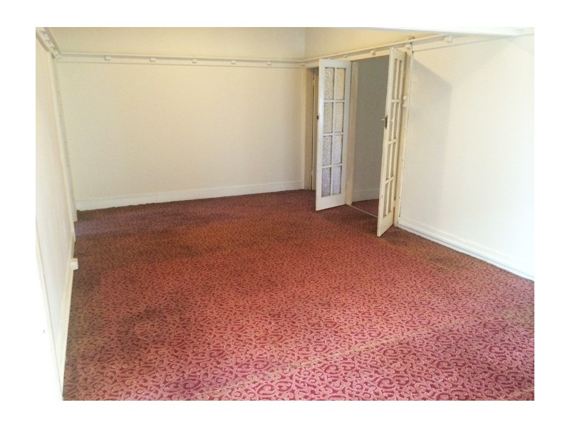 1 / 23 Croydon st, Petersham NSW 2049