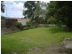 1 / 23 Croydon st, Petersham NSW 2049