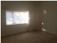 1 / 23 Croydon st, Petersham NSW 2049