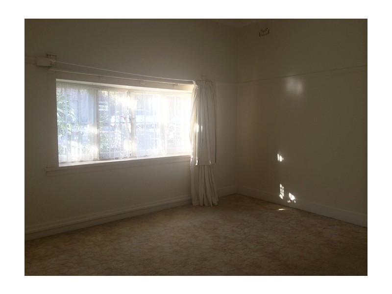 1 / 23 Croydon st, Petersham NSW 2049