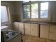1 / 23 Croydon st, Petersham NSW 2049