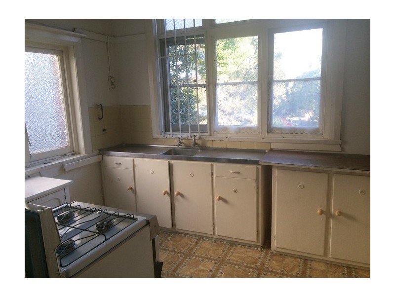 1 / 23 Croydon st, Petersham NSW 2049