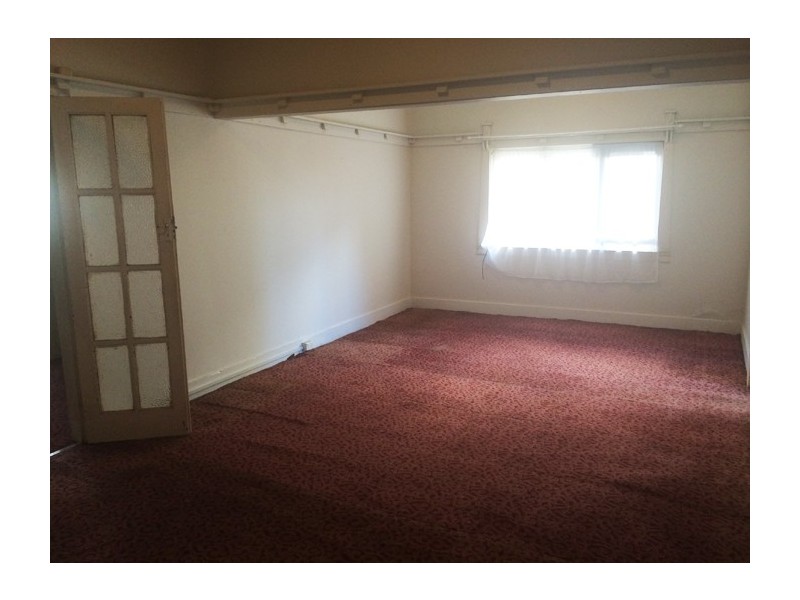 1 / 23 Croydon st, Petersham NSW 2049