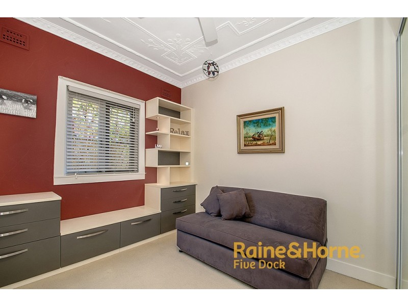 1 Watts Street, Canada Bay NSW 2046