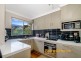 5 / 20-22 The Parade, Russell Lea NSW 2046