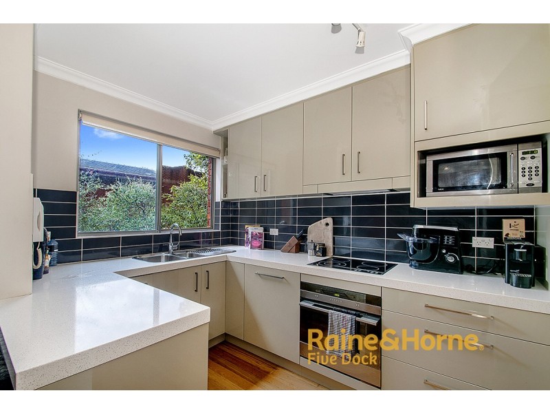 5 / 20-22 The Parade, Russell Lea NSW 2046