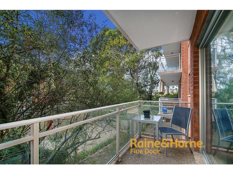 5 / 20-22 The Parade, Russell Lea NSW 2046