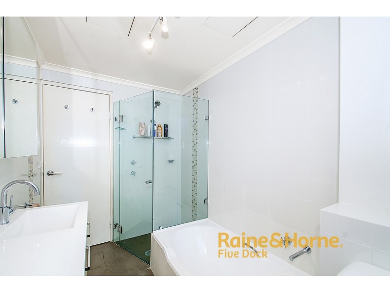 5 / 20-22 The Parade, Russell Lea NSW 2046