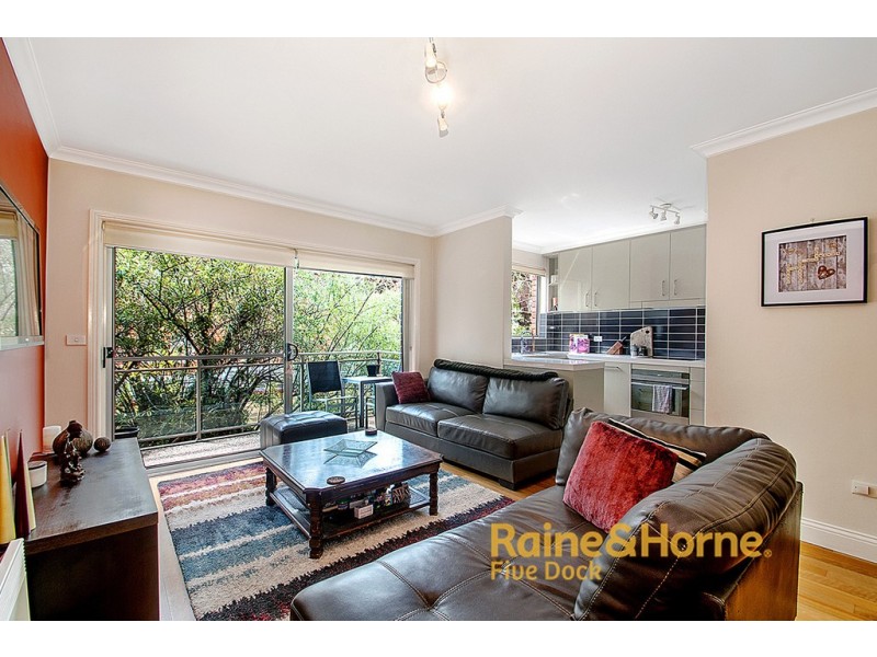 5 / 20-22 The Parade, Russell Lea NSW 2046