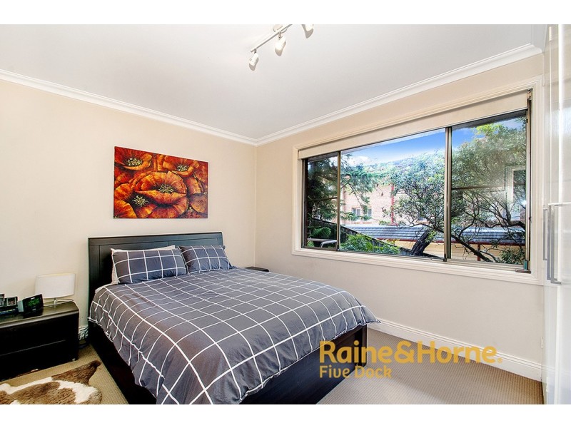 5 / 20-22 The Parade, Russell Lea NSW 2046