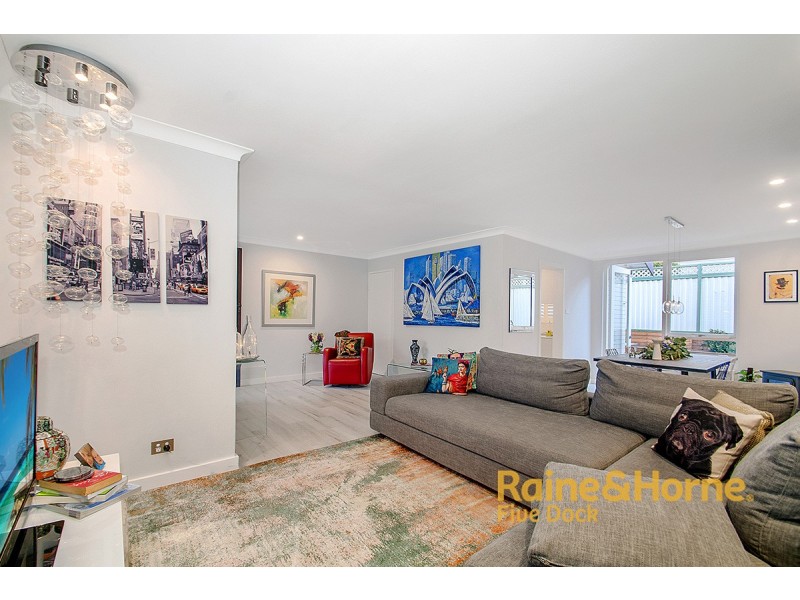 5/46 St Albans Street, Abbotsford NSW 2046