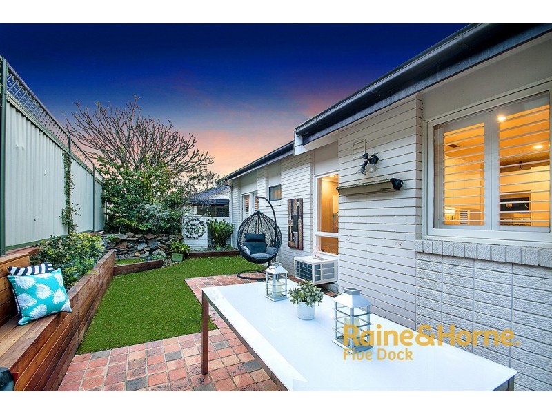 5/46 St Albans Street, Abbotsford NSW 2046