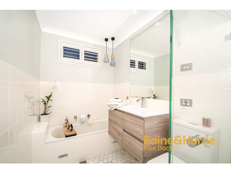 5/46 St Albans Street, Abbotsford NSW 2046