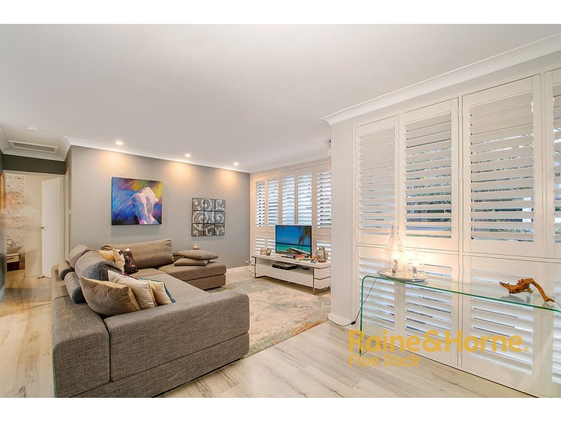 5/46 St Albans Street, Abbotsford NSW 2046