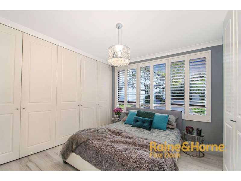 5/46 St Albans Street, Abbotsford NSW 2046