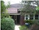 6 Alice Ave, Russell Lea NSW 2046