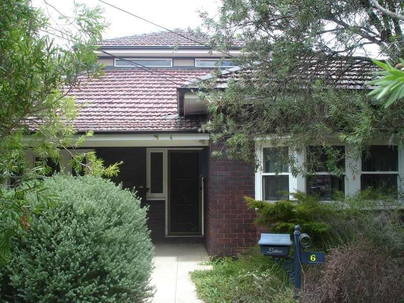 6 Alice Ave, Russell Lea NSW 2046