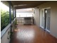 6 Alice Ave, Russell Lea NSW 2046