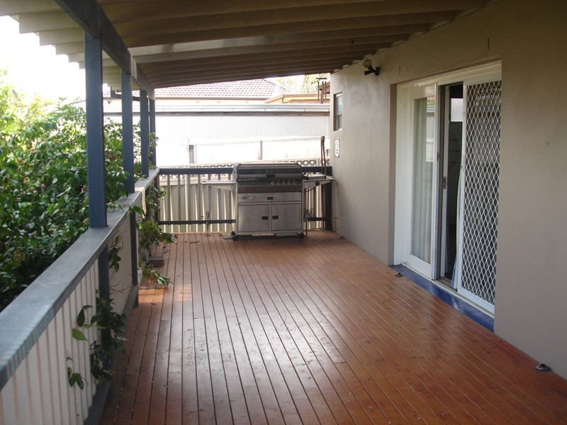 6 Alice Ave, Russell Lea NSW 2046