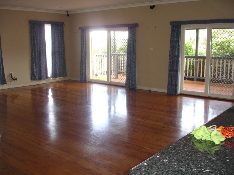 6 Alice Ave, Russell Lea NSW 2046