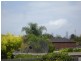 6 Alice Ave, Russell Lea NSW 2046