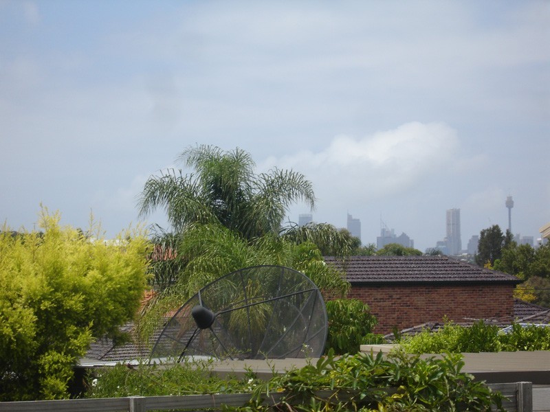 6 Alice Ave, Russell Lea NSW 2046