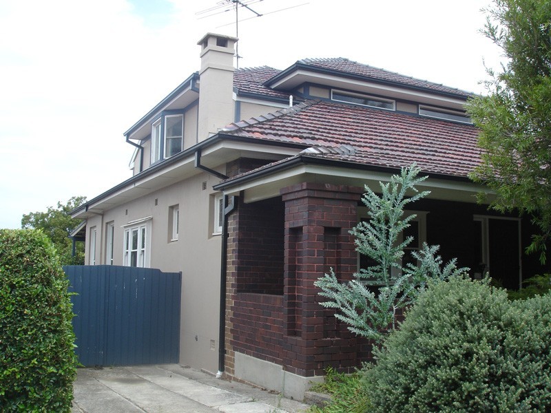 6 Alice Ave, Russell Lea NSW 2046