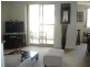 11 /10 Kings Park CCT, Five Dock NSW 2046