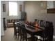 11 /10 Kings Park CCT, Five Dock NSW 2046