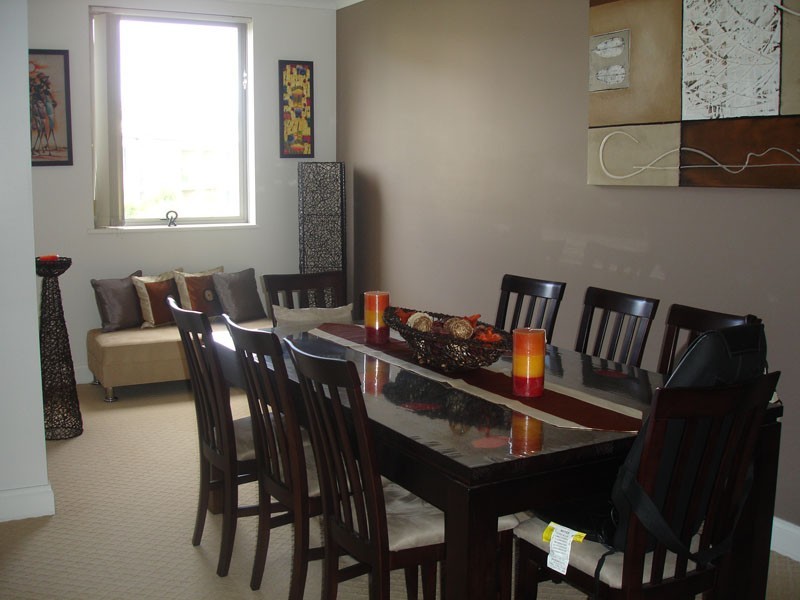 11 /10 Kings Park CCT, Five Dock NSW 2046