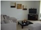 11 /10 Kings Park CCT, Five Dock NSW 2046