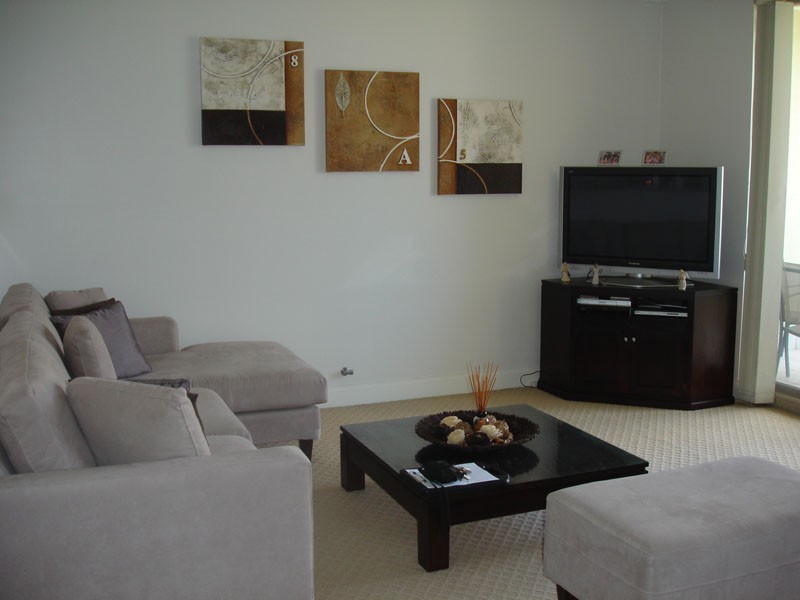 11 /10 Kings Park CCT, Five Dock NSW 2046