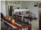 11 /10 Kings Park CCT, Five Dock NSW 2046