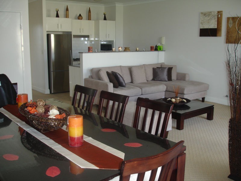 11 /10 Kings Park CCT, Five Dock NSW 2046