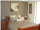 11 /10 Kings Park CCT, Five Dock NSW 2046