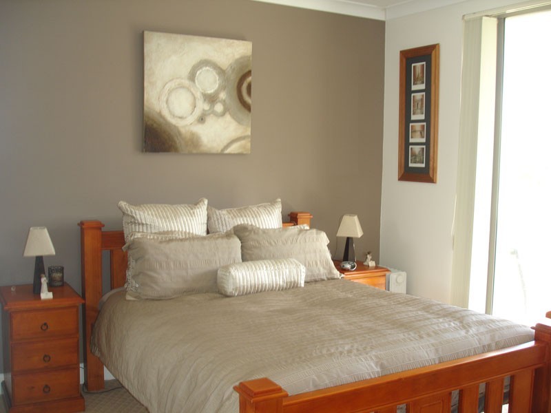 11 /10 Kings Park CCT, Five Dock NSW 2046