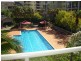 11 /10 Kings Park CCT, Five Dock NSW 2046