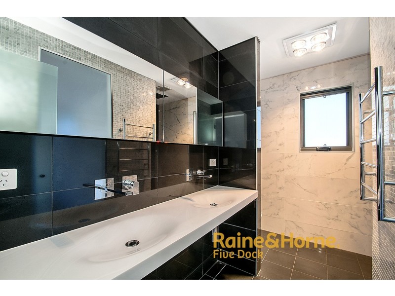 7 Heath Street, Five Dock NSW 2046