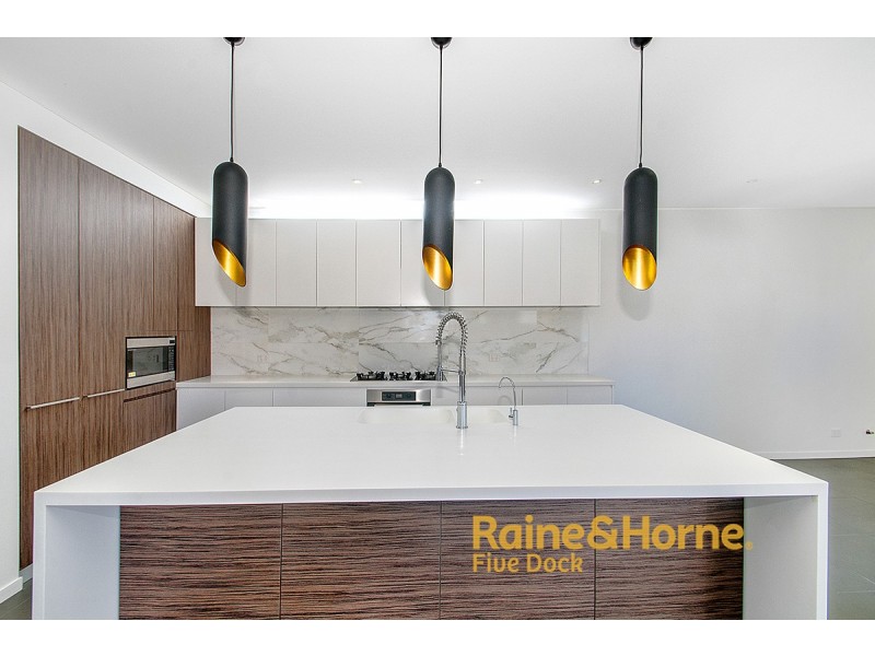 7 Heath Street, Five Dock NSW 2046