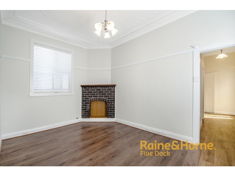 101 Edenholme Road, Wareemba NSW 2046