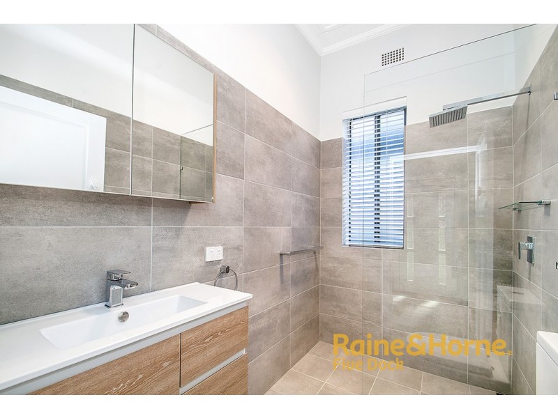 101 Edenholme Road, Wareemba NSW 2046