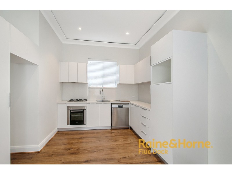 101 Edenholme Road, Wareemba NSW 2046