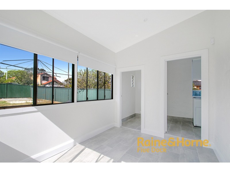 101 Edenholme Road, Wareemba NSW 2046