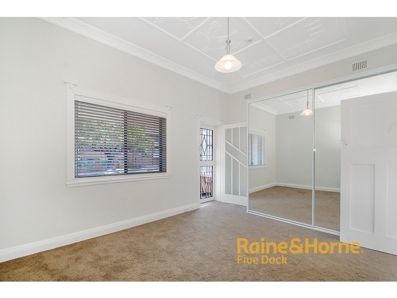 101 Edenholme Road, Wareemba NSW 2046