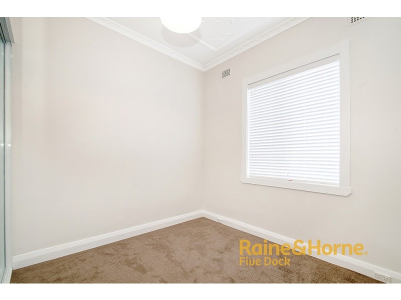 101 Edenholme Road, Wareemba NSW 2046